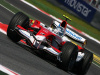 Gp Spagna - Prove libere